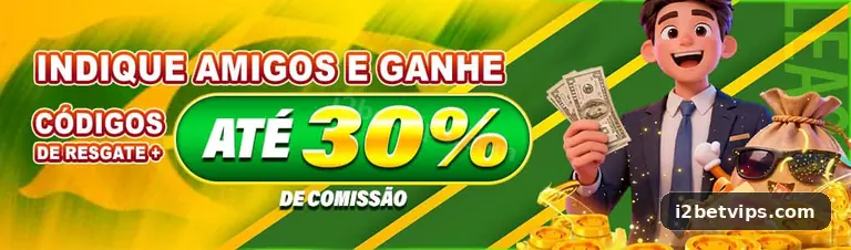 i2bet suporte 24/7 português