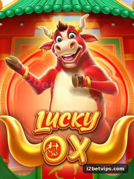 i2bet segurança SSL 256-bit