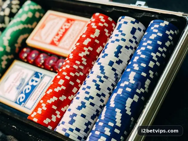 Comparação entre app e versão web da i2bet