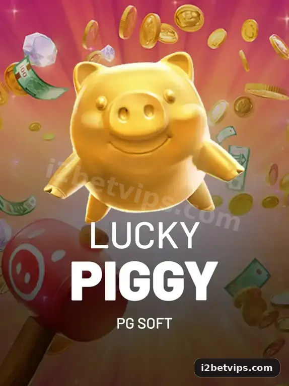Principais provedores de slots da i2bet