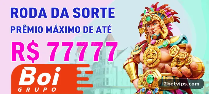 Catálogo i2bet 2.547 jogos