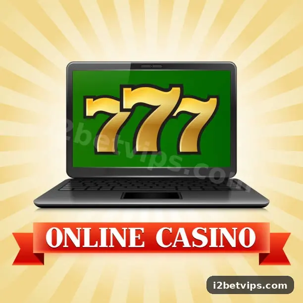 i2bet PIX instantâneo Brasil